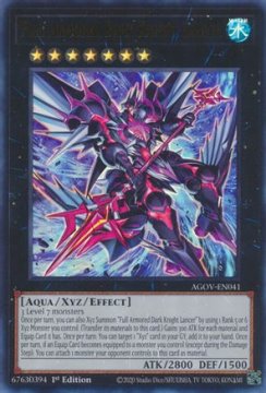 /prodotti/singles/ygo/agov/full-armored-dark-knight-lancer-v1-ultra-rare_737221.jpg