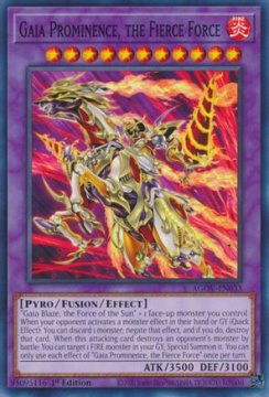 /prodotti/singles/ygo/agov/gaia-prominence-the-fierce-force_738412.jpg