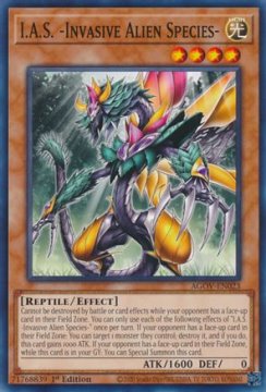 /prodotti/singles/ygo/agov/ias-invasive-alien-species-_738403.jpg