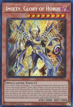 /prodotti/singles/ygo/agov/imsety-glory-of-horus-v1-secret-rare_737200.jpg