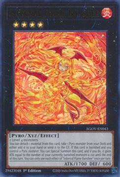 /prodotti/singles/ygo/agov/infernal-flame-banshee-v1-ultra-rare_738413.jpg