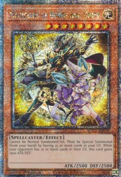 /prodotti/singles/ygo/agov/magicians-of-bonds-and-unity_737199.jpg