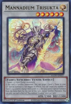 /prodotti/singles/ygo/agov/mannadium-trisukta-v1-ultra-rare_737216.jpg
