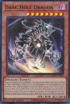 Drago Buco Nero