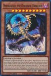 Spoglie del Peccato del Destino - Rciela