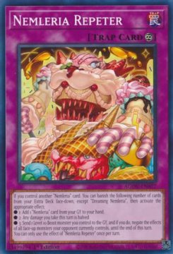 /prodotti/singles/ygo/agov/nemleria-repeter_738431.jpg