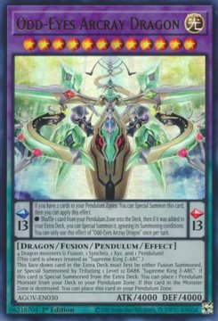 /prodotti/singles/ygo/agov/odd-eyes-arcray-dragon-v1-ultra-rare_737215.jpg