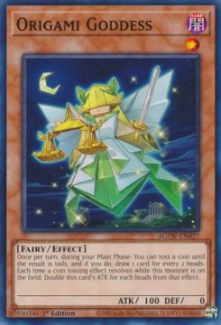 /prodotti/singles/ygo/agov/origami-goddess_738407.jpg