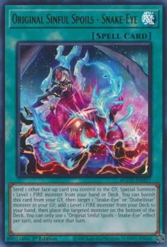 /prodotti/singles/ygo/agov/original-sinful-spoils-snake-eye-v1-ultra-rare_737469.jpg