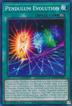 /prodotti/singles/ygo/agov/pendulum-evolution_737226.jpg