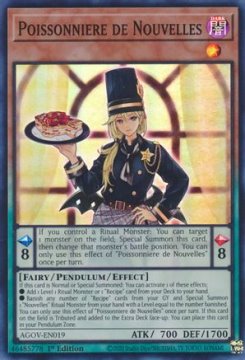 /prodotti/singles/ygo/agov/poissonniere-de-nouvelles_738398.jpg