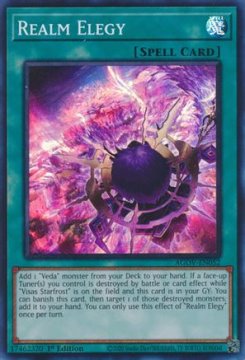 /prodotti/singles/ygo/agov/realm-elegy_738417.jpg