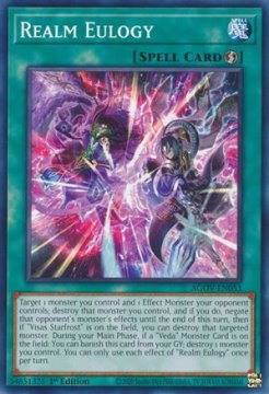 /prodotti/singles/ygo/agov/realm-eulogy_738418.jpg