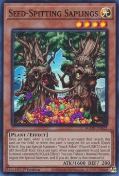 /prodotti/singles/ygo/agov/seed-spitting-saplings_738402.jpg