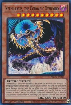 /prodotti/singles/ygo/agov/sinful-spoils-of-doom-rciela_740324.jpg
