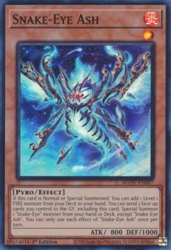 /prodotti/singles/ygo/agov/snake-eye-ash_737464.jpg