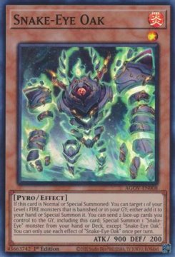 /prodotti/singles/ygo/agov/snake-eye-oak_737465.jpg