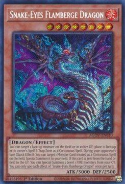 /prodotti/singles/ygo/agov/snake-eyes-flamberge-dragon-v1-secret-rare_737467.jpg