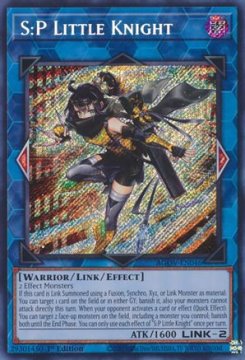 /prodotti/singles/ygo/agov/sp-little-knight-v1-secret-rare_737224.jpg
