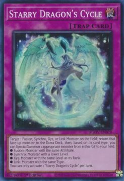 /prodotti/singles/ygo/agov/starry-dragons-cycle_738432.jpg