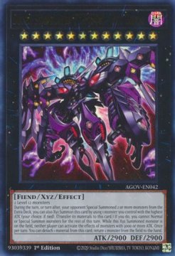 /prodotti/singles/ygo/agov/super-starslayer-ty-phon-sky-crisis-v1-ultra-rare_737223.jpg