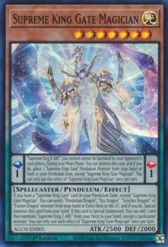 /prodotti/singles/ygo/agov/supreme-king-gate-magician_737206.jpg