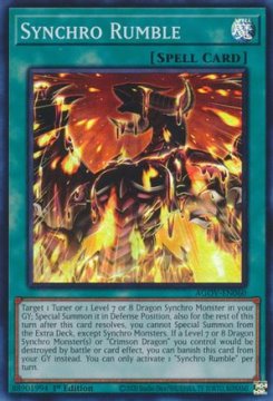 /prodotti/singles/ygo/agov/synchro-rumble_738422.jpg
