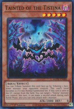 /prodotti/singles/ygo/agov/tainted-of-the-tistina-v2-quarter-century-secret-rare_738442.jpg