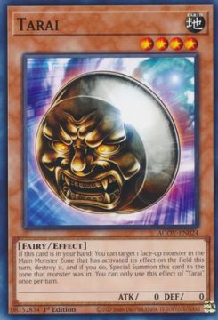 /prodotti/singles/ygo/agov/tarai_738404.jpg