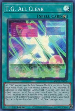 /prodotti/singles/ygo/agov/tg-all-clear_738346.jpg