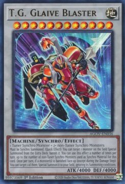 /prodotti/singles/ygo/agov/tg-glaive-blaster-v1-ultra-rare_738337.jpg