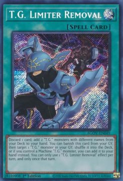 /prodotti/singles/ygo/agov/tg-limiter-removal-v1-secret-rare_738342.jpg