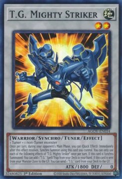 /prodotti/singles/ygo/agov/tg-mighty-striker_738334.jpg