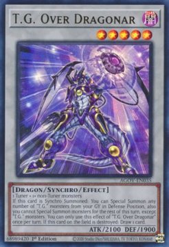 /prodotti/singles/ygo/agov/tg-over-dragonar-v2-quarter-century-secret-rare_738336.jpg