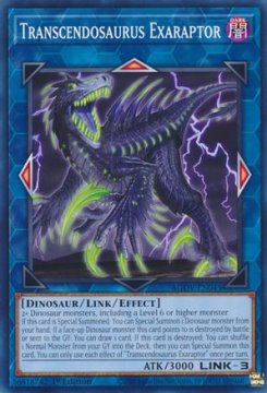 /prodotti/singles/ygo/agov/transcendosaurus-exaraptor_738415.jpg