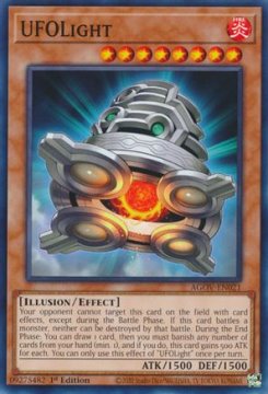 /prodotti/singles/ygo/agov/ufolight_738401.jpg