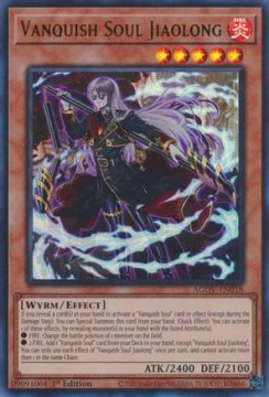 /prodotti/singles/ygo/agov/vanquish-soul-jiaolong-v2-quarter-century-secret-rare_737214.jpg