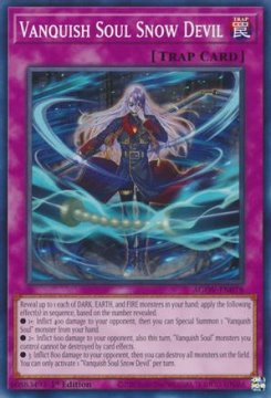 /prodotti/singles/ygo/agov/vanquish-soul-snow-devil_737233.jpg