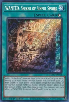 /prodotti/singles/ygo/agov/wanted-seeker-of-sinful-spoils-v1-secret-rare_738419.jpg