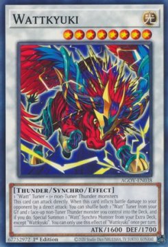 /prodotti/singles/ygo/agov/wattkyuki_737218.jpg