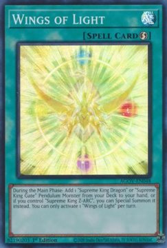 /prodotti/singles/ygo/agov/wings-of-light_737227.jpg