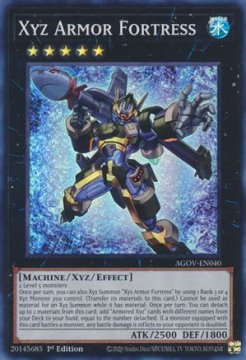 /prodotti/singles/ygo/agov/xyz-armor-fortress_737220.jpg