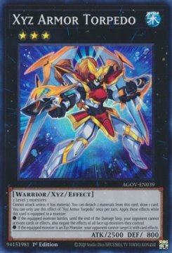 /prodotti/singles/ygo/agov/xyz-armor-torpedo_737219.jpg