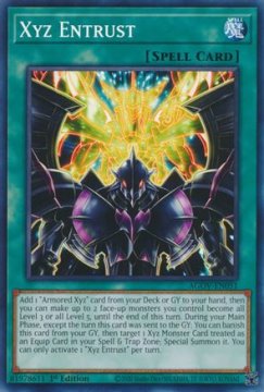 /prodotti/singles/ygo/agov/xyz-entrust_737228.jpg