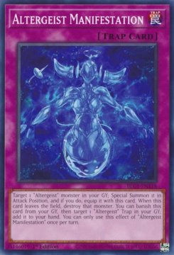 /prodotti/singles/ygo/blc1/altergeist-manifestation_756126.jpg