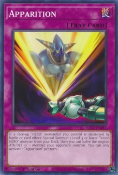 /prodotti/singles/ygo/blc1/apparition_756095.jpg