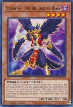 /prodotti/singles/ygo/blc1/blackwing-kris-the-crack-of-dawn_756151.jpg
