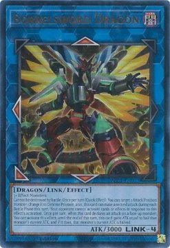 /prodotti/singles/ygo/blc1/borrelsword-dragon-v1-ultra-rare_755994.jpg