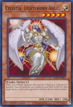 /prodotti/singles/ygo/blc1/celestia-lightsworn-angel_756067.jpg