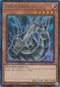 /prodotti/singles/ygo/blc1/cyber-dragon-v2-ultra-rare-silver-name_756029.jpg